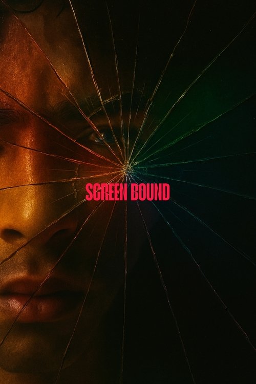 Screen Bound Movie Poster