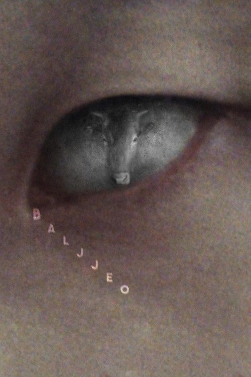 Baljjeo Movie Poster